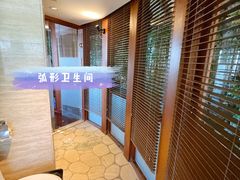 -三亚亚龙湾人间天堂鸟巢度假村