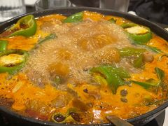 -湘肠香火锅店(团结湖店)