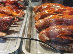 -达记卤菜店(红庙店)