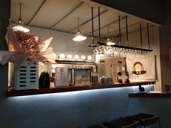 -不误正夜精酿啤酒馆(新华公园店)