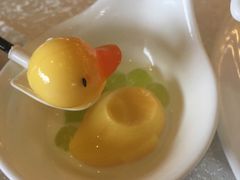 -海皇食府(水都假日酒店店)