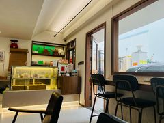 -流酥可心·牛乳蛋糕商店(禾祥西路店)
