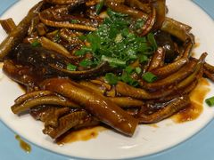 -老半斋(福州路店)