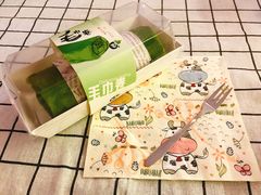 -觅恬记港式甜品(1818店)