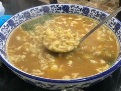 -一锅厨东北水饺店(厦大店)