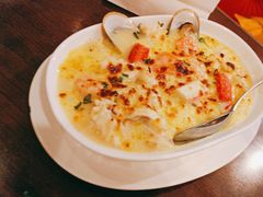 -新旺茶餐厅(嘉里城店)
