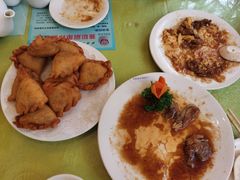 -大顺堂食府(牛街店)