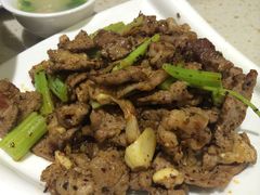 -西夏回族烧麦馆(牡丹街店)