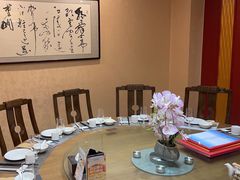 -北京全聚德(西翠路店)