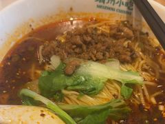 -眉州小吃(魏公村店)