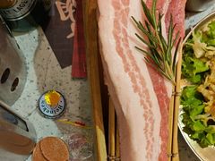 -炭之家·齐齐哈尔非遗烤肉·鲜切直供(中央大街店)