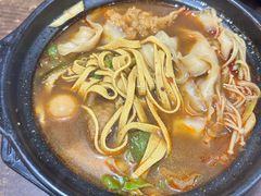 -兄弟砂锅(陆家巷店)