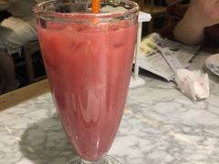-小菜园新徽菜(常州金坛吾悦店)