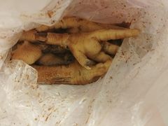 -鸡脚旮旯平江路店