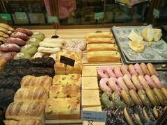 -法莱索尔(奥莱店)