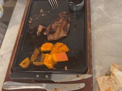 -必胜客餐厅(昆百大泰业城店)
