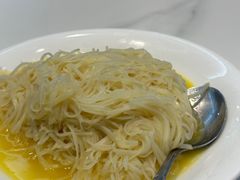 -东海酒家(长平东路店)