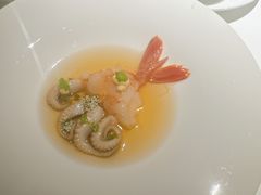 -觀芷隐轩
