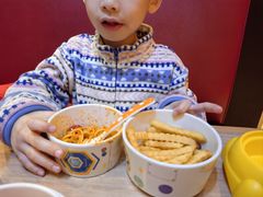 -必胜客(望京店)