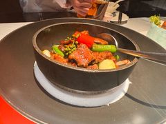 -馋遇江南·精致湖景雅宴(东方之门店)