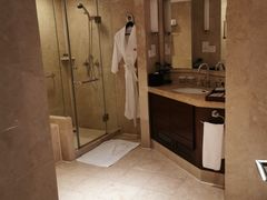 -武汉华美达光谷大酒店