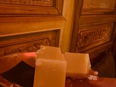 -小吊梨汤·北京菜·烤鸭(华润万象城店)
