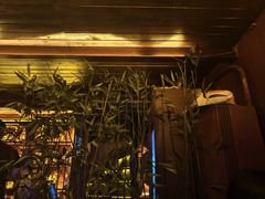 -悦界酒吧(后海店)