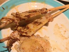 -额尔敦牛厨师铜板烧