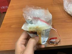 -罗森便利店(鱼市街店)