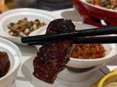 -晋家门·苏皖家常菜(江北龙湖天街店)