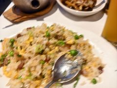 -食为先(Shark Fin)