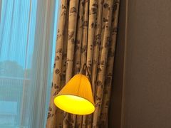 -徐记海鲜(南油永新汇店)