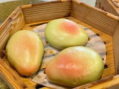 -中西名菜(增城店)
