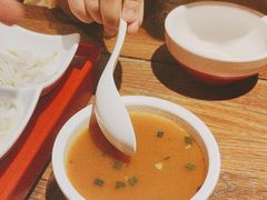 -丝恋丝娃娃(重庆龙湖店)