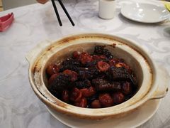 -翠晶水上餐厅(泰晤士小镇店)