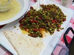 -昌盛德徐州老菜馆