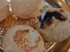 -清真· AL-JANNAT 佳纳特餐厅(仙林店)