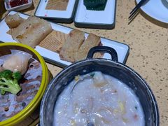 -蒸武门·广式茶点(江南店)