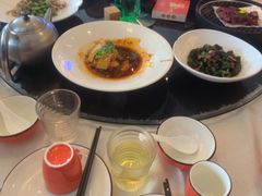 -聚鑫阁江浙菜·非遗传承技艺(青村帝华园店)