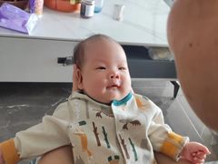-汇慈安·高端自营月嫂(武汉月子尊享店)