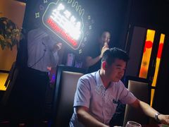 -沪碟·精菜坊(闵行店)