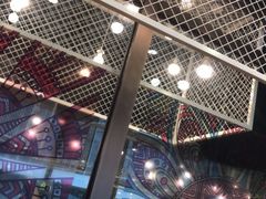 -塔哈尔·新疆盛宴(城西银泰店)