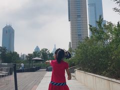 -UNI UNI(环亚凯瑟琳店)