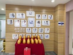 -重庆联合丽格第五医疗美容医院