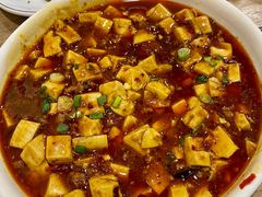 -建辉湖南土菜馆(南大街店)