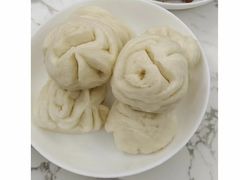 -天鹅到家·保姆月嫂育儿嫂(总店)