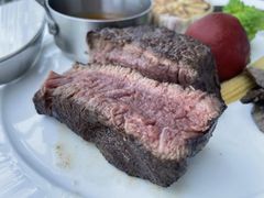 -恰餐厅及酒吧CHAR Bar & Grill(北京三里屯洲际店)