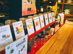 -安琳acKONA咖啡(市南店)