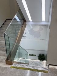 -悟空祛痘·诺奖技术专业店