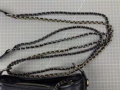 -妃鱼奢侈品回收寄卖(太古汇店)